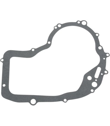 GASKET CLTCH CVR SUZ