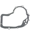 GASKET CLTCH CVR SUZ