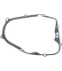 GASKET CLTCH CVR YAM