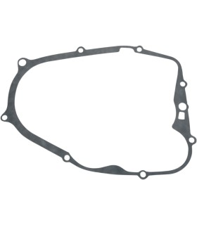 GASKET CLTCH CVR YAM