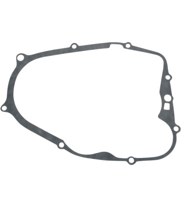 GASKET CLTCH CVR YAM
