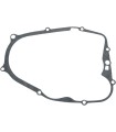GASKET CLTCH CVR YAM