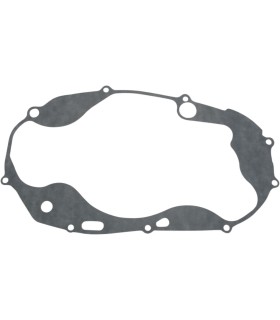GASKET CLTCH CVR YAM