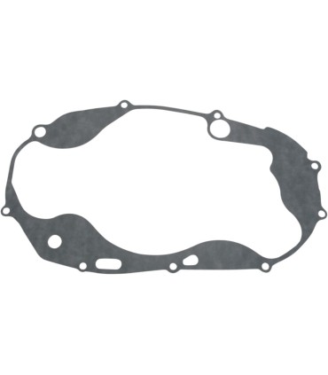 GASKET CLTCH CVR YAM