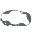 GASKET CLTCH CVR YAM
