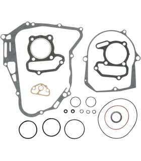 GASKET KIT COMPLETE YAM