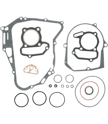 GASKET KIT COMPLETE YAM