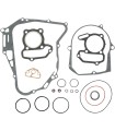 GASKET KIT COMPLETE YAM