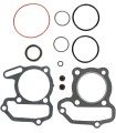 GASKET KIT TOP END YAM