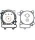 GASKET KIT TOP END KAW