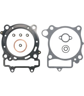 GASKET KIT TOP END KAW