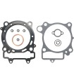 GASKET KIT TOP END KAW