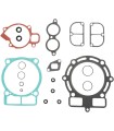 GASKET KIT TOP END KTM