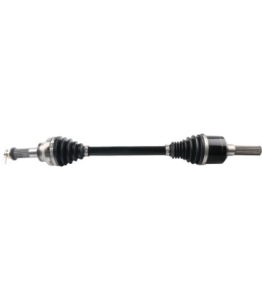 HD AXLE KT COMPLETE KAWASAKI