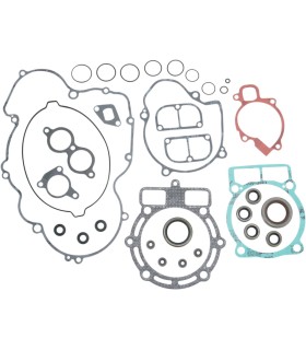 GASKET KIT COM W/SLS KTM