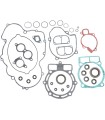 GASKET KIT COM W/SLS KTM