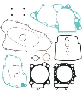 GASKET SET COMPLT CRF450R