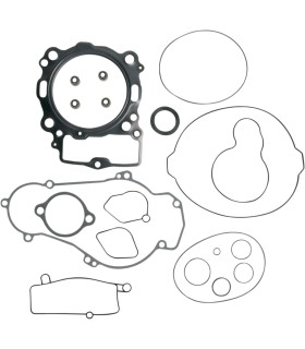 GASKET SET COMPLT 450SXF