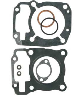 GASKET SET TOP CRF150F