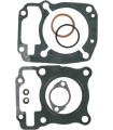 JEU DE JOINTS SUPÉRIEURS CRF150F