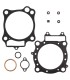 GASKET SET TOP END CRF450