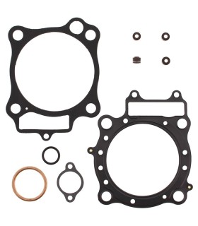GASKET SET TOP END CRF450
