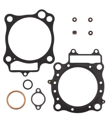 GASKET SET TOP END CRF450
