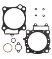 GASKET SET TOP END CRF450
