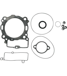 GASKET SET TOP 450SXF