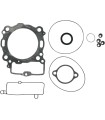 GASKET SET TOP 450SXF