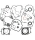 GASKET SET CMPL W-OS CRF