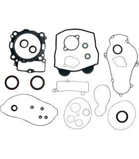 GASKET SET CMPL W-OS SXF