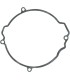 GASKET CLUTCH CVR 125-200