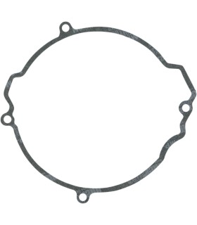 GASKET CLUTCH CVR 125-200
