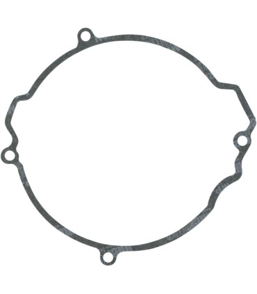 GASKET CLUTCH CVR 125-200