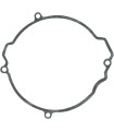GASKET CLUTCH CVR 125-200
