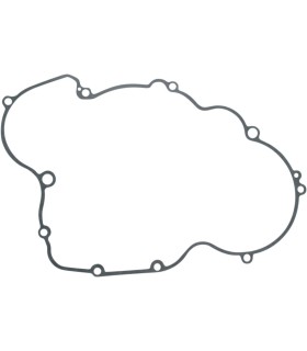 GASKET CLUTCH CVR 400/450