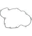 GASKET CLUTCH CVR 400/450