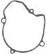 GASKET IGN CVR 400/450