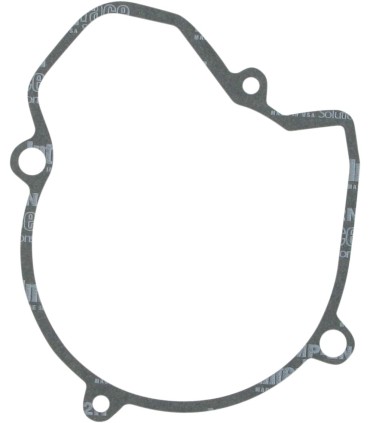 GASKET IGN CVR 400/450