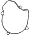 GASKET IGN CVR 400/450