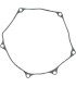 GASKET CLUTCH CVR RMZ250