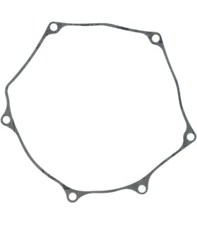 GASKET CLUTCH CVR RMZ250