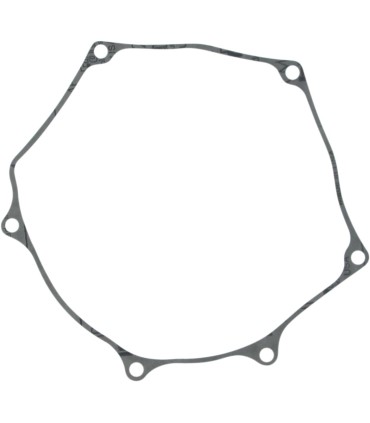 GASKET CLUTCH CVR RMZ250