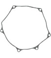 GASKET CLUTCH CVR RMZ250