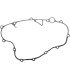 GASKET CLUTCH CVR CRF150R