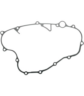 GASKET CLUTCH CVR CRF150R