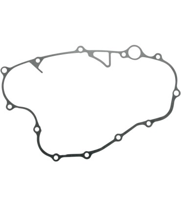 GASKET CLUTCH CVR CRF150R