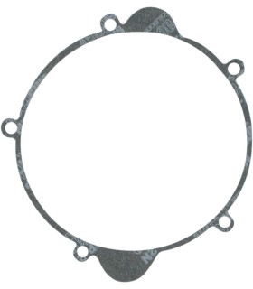 GASKET CLUTCH CVR SX85