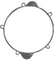 JOINT DE COUVERCLE D'EMBRAYAGE SX85